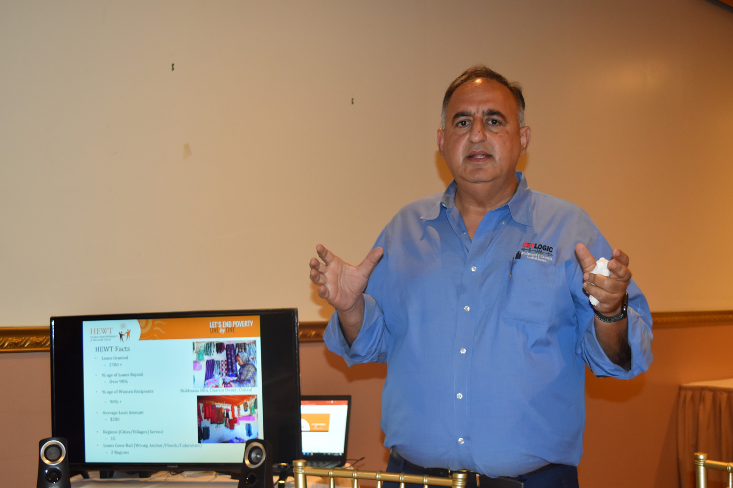 Human Empowerment  (10)