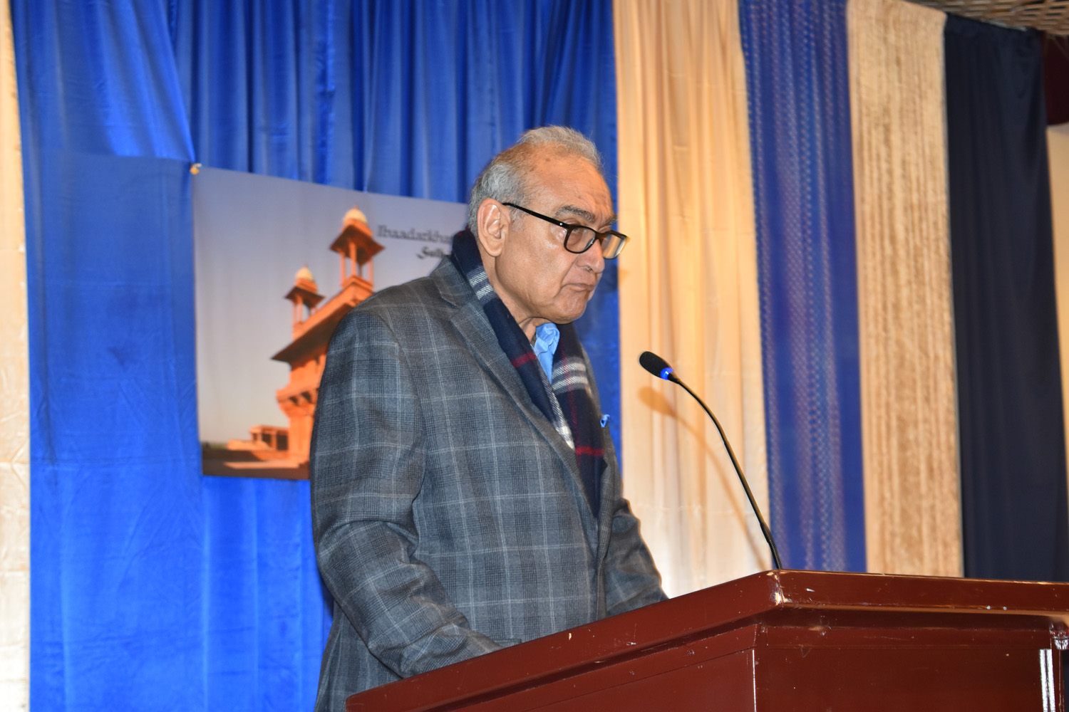 Ibadatkhana 12-8-2019 (43) Ibadatkhana 12-8-2019 (43)