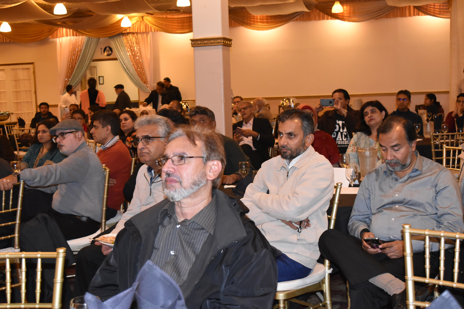 Ibadatkhana 12-8-2019 (45) Ibadatkhana 12-8-2019 (45)