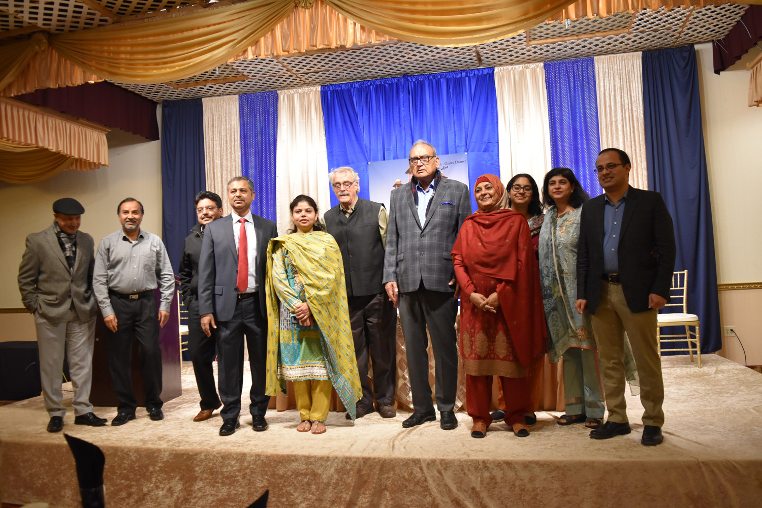 Ibadatkhana 12-8-2019 (9) Ibadatkhana 12-8-2019 (9)