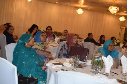 Imamia Medics Inlt Silver Jubilee 7-20-2019 (11) Imamia Medics Inlt Silver Jubilee 7-20-2019 (11)