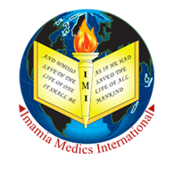 Imamia Medics Inlt Silver Jubilee 7-20-2019 (20)