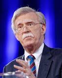 John Bolton John Bolton